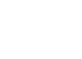Circle City Apartments white logo.