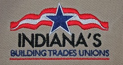 32+ Embroidery Unlimited JPG Images