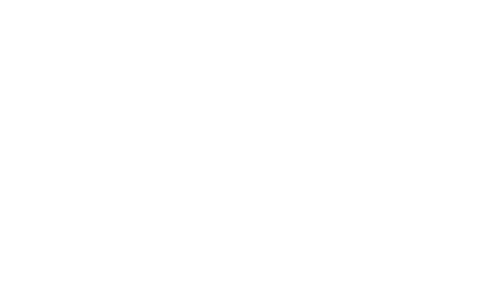 Nando’s Landscaping Custom Concrete A white background with a few lines on it