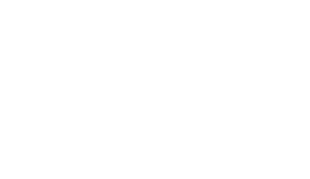 Nando’s Landscaping Custom Concrete A white background with a few lines on it