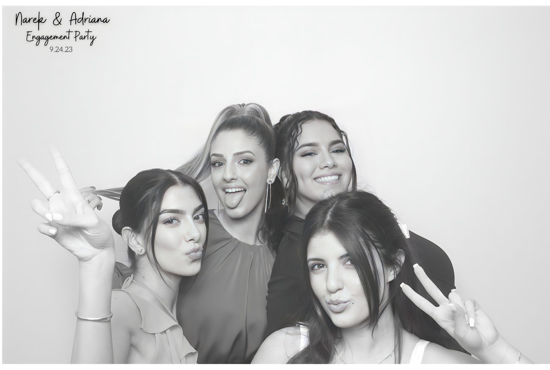 kardashian-photo-booth