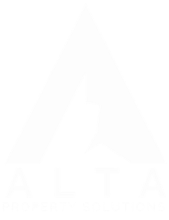 Alta Property Solutions company logo - click to go to home page