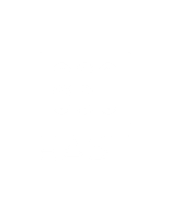 860 East Logo - Footer - Click to go home