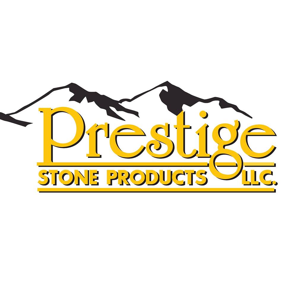 Logo of