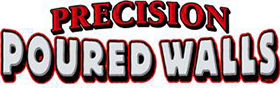 Logo for