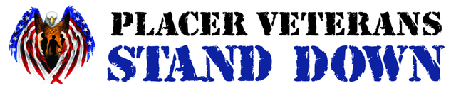 placer-stand-down-logo.png
