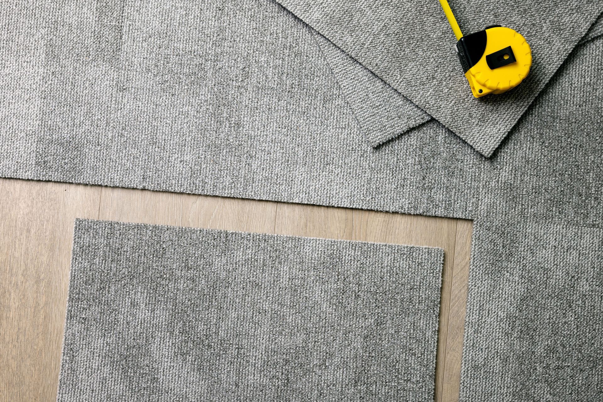 Affordable Commercial Carpeting in Troy, MI