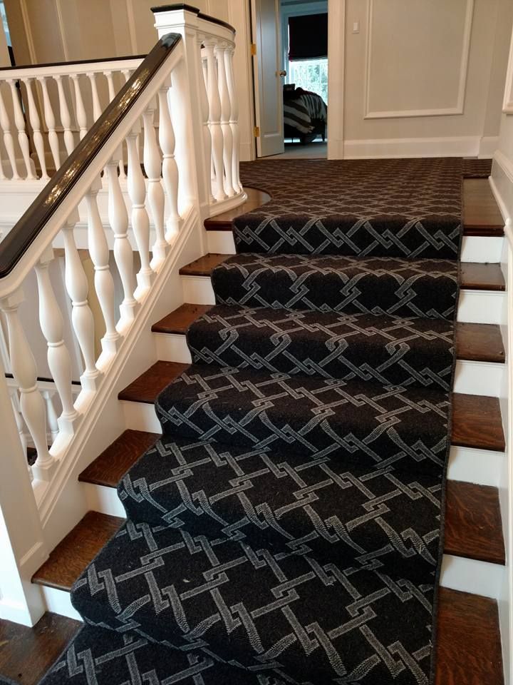 Carpet Contractors Gallery 04 in Troy, MI