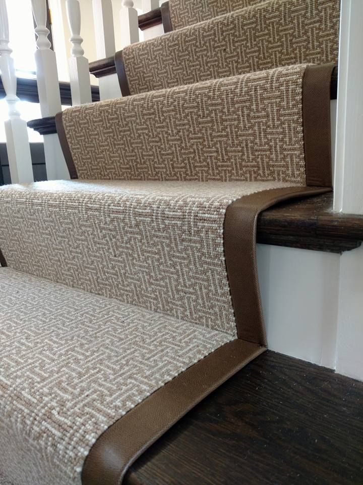 Carpet Contractors Gallery 01 in Troy, MI