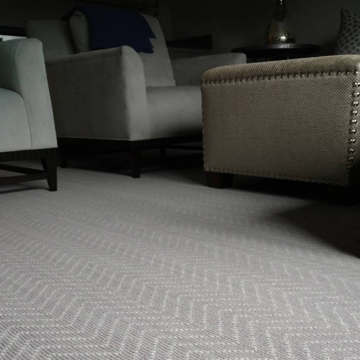 Carpet Contractors Gallery 03 in Troy, MI