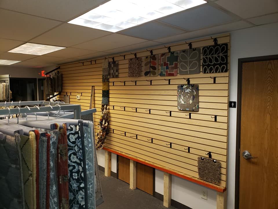 Carpet Contractors Gallery 02 in Troy, MI
