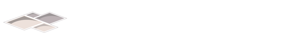 Carpet Design Group LLC
