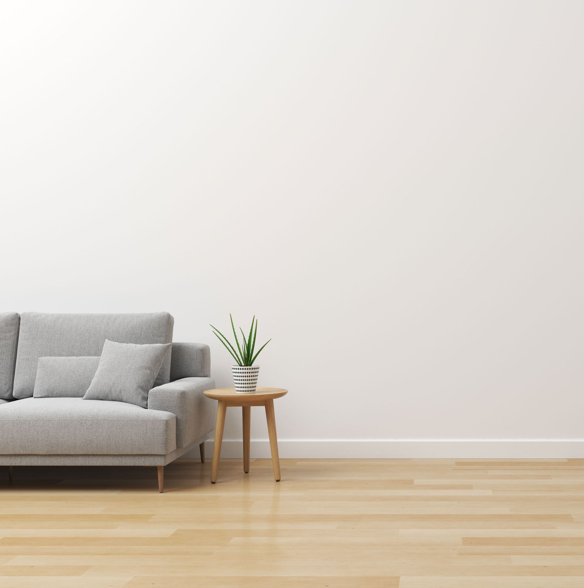 Remodeling and Renovations in Troy, MI