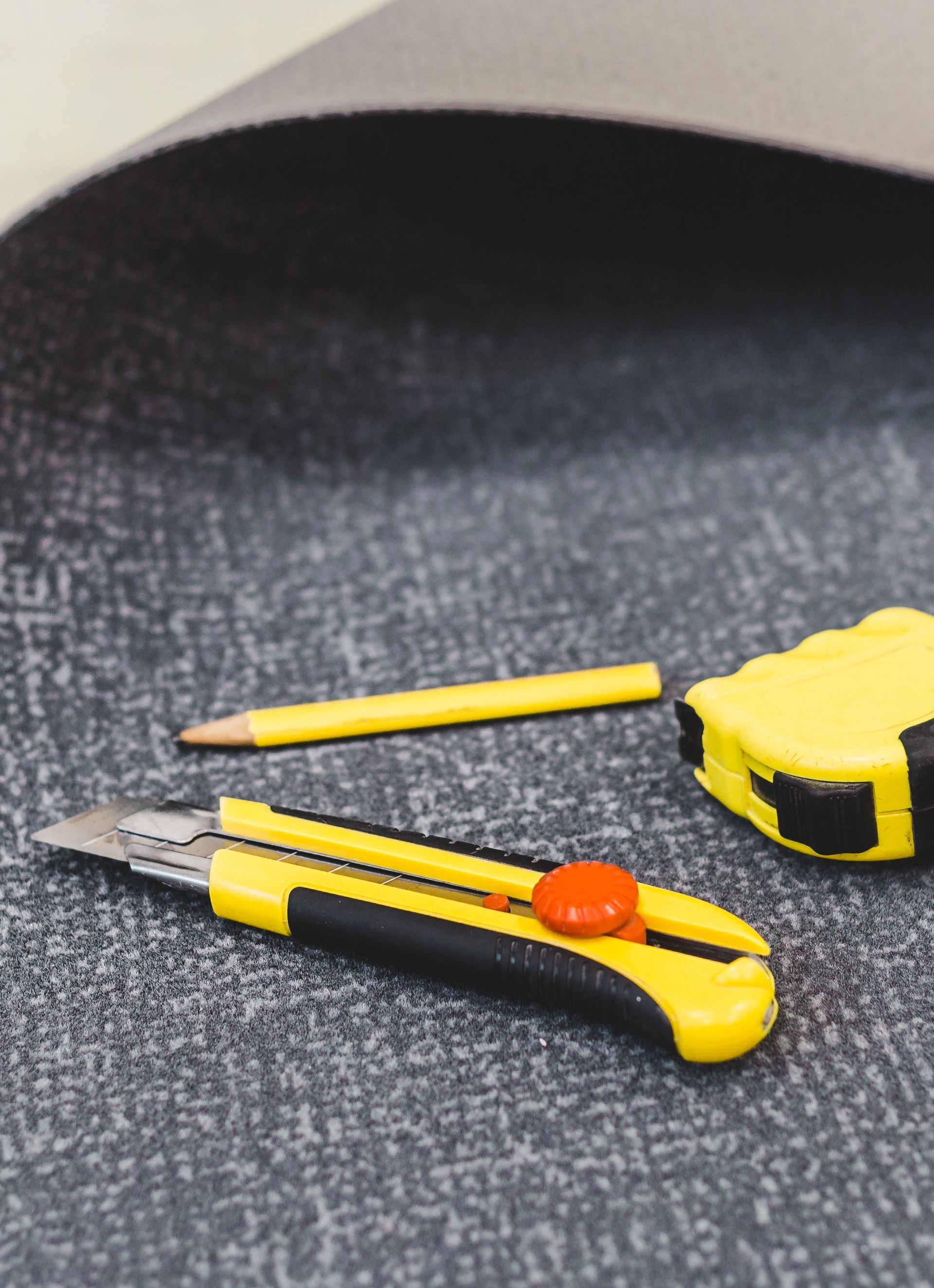 Installing Carpets in Troy, MI