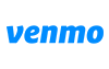 Venmo