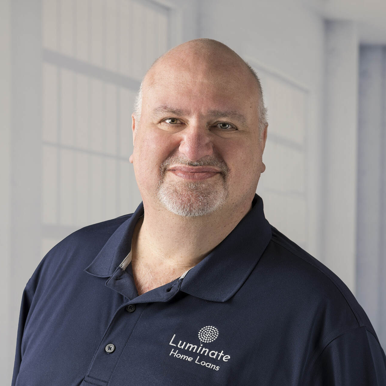 Michael Creed | Brookfield, WI Mortgage Lender | Luminate Home Loans