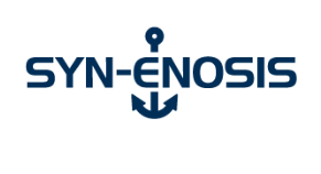 Syn-Enosis Sponsor