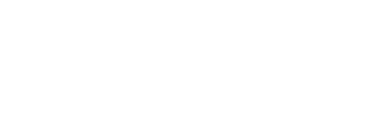 First Choice Limo | Home | Lunenburg, MA