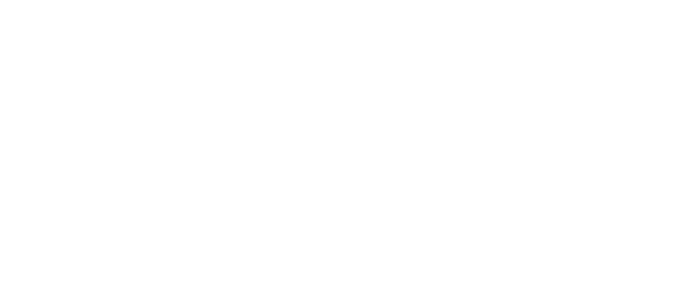 Pleasant View Waste Removal Pleasant View Waste Removal