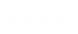 Pleasant View Waste Removal Pleasant View Waste Removal