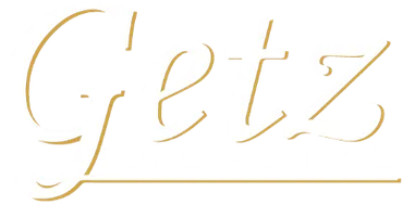 logo-image