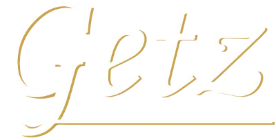 logo-image