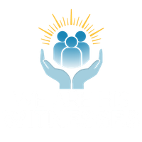 We Are His Witnesses