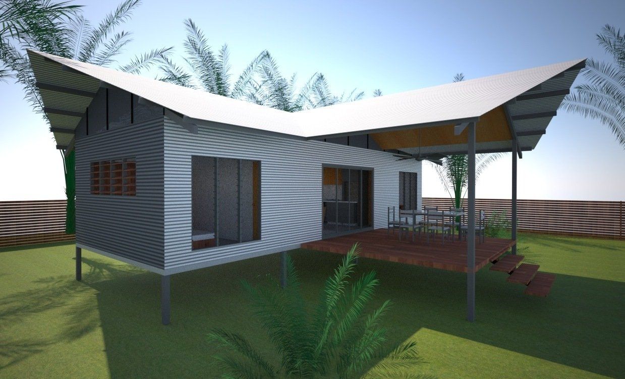 Finniss