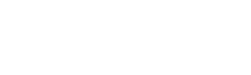 Prima Assicurazioni