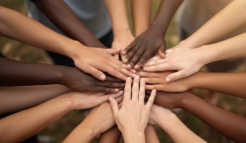 Community groups organising for change in Brighton and Hove