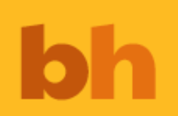 Brighton and Hove Black History – community heritage project
