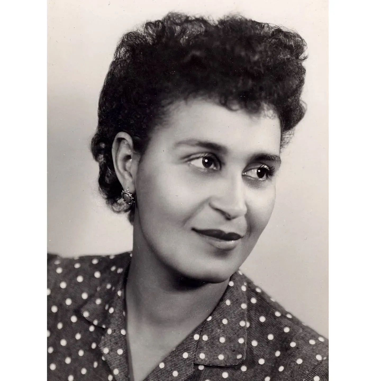 Pauline