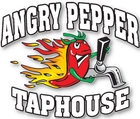 Angry Pepper Taphouse Seminole
