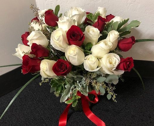 birthday flowers for delivery