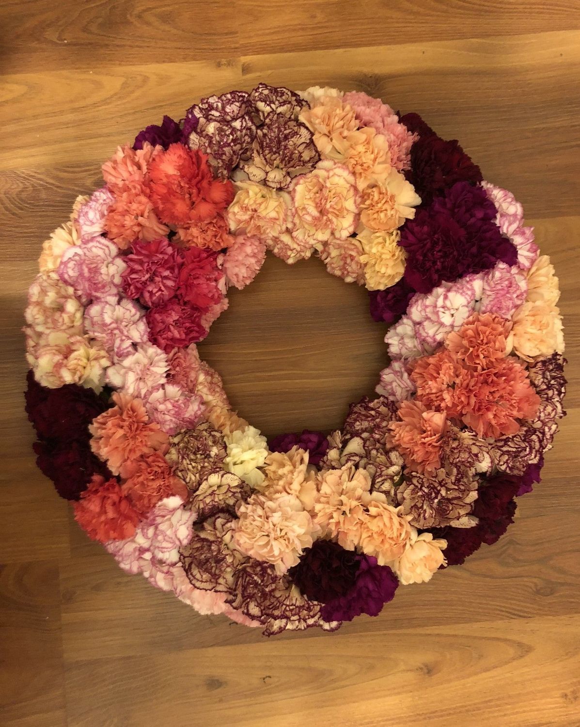 funeral flower arrangements ideas