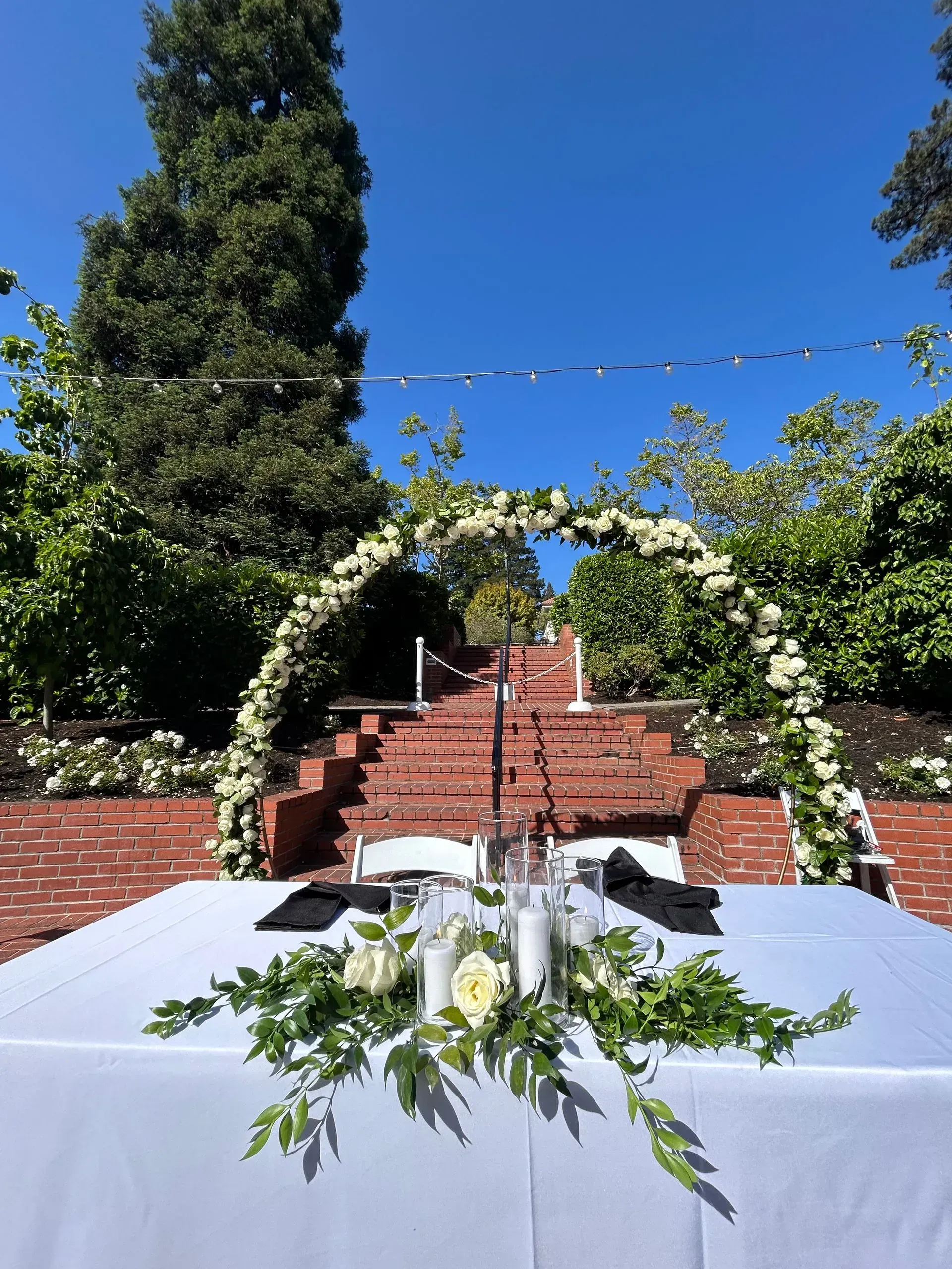 flower arrangements and delivery