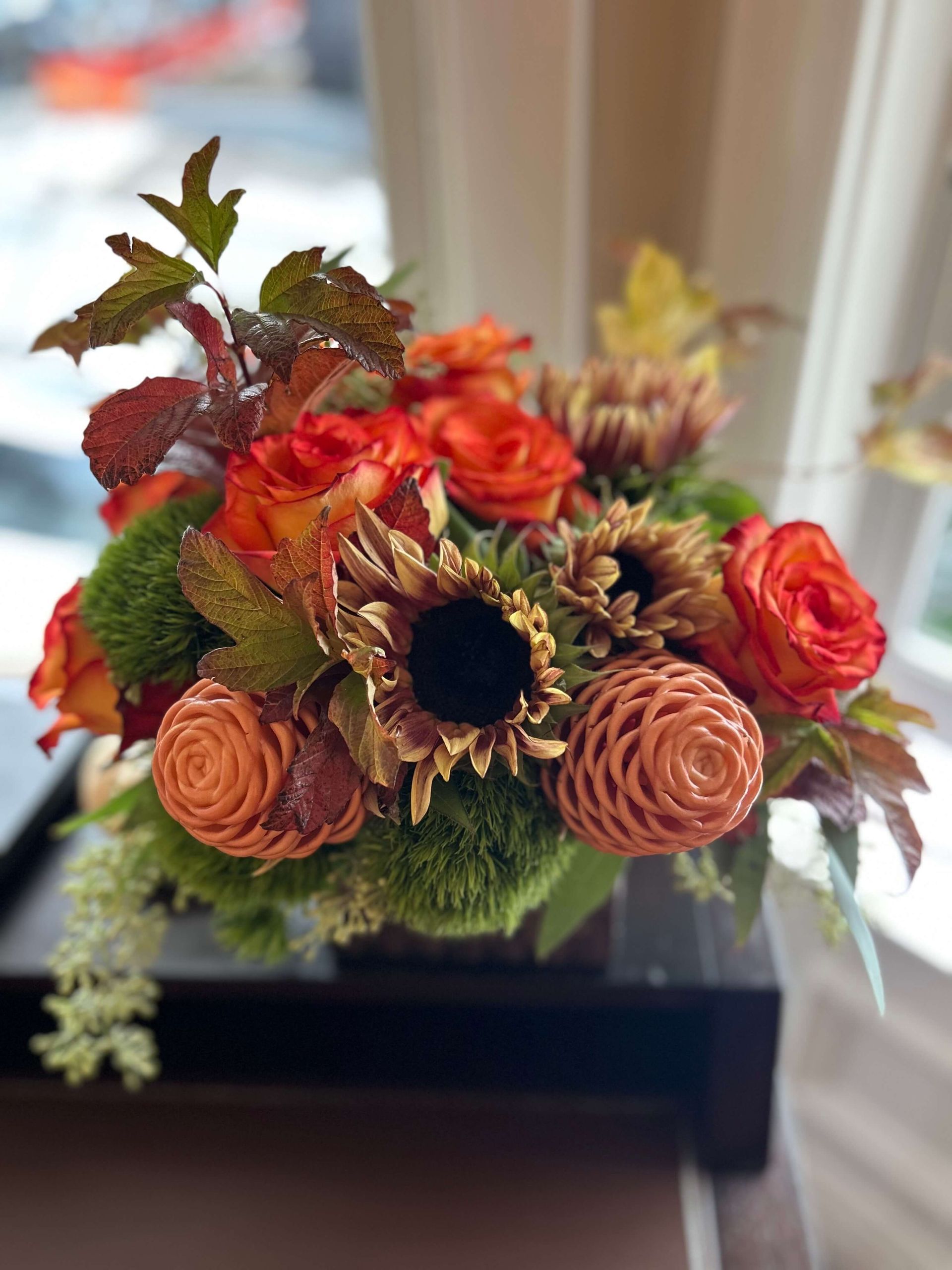 congratulations flowers, congratulations bouquet, congratulations flower bouquet