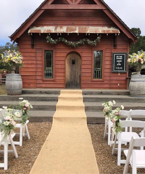 flower wedding cost