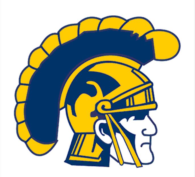 WESTON HIGH SCHOOL PRE SEASON CAMP