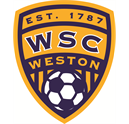 WESTON Summer Training