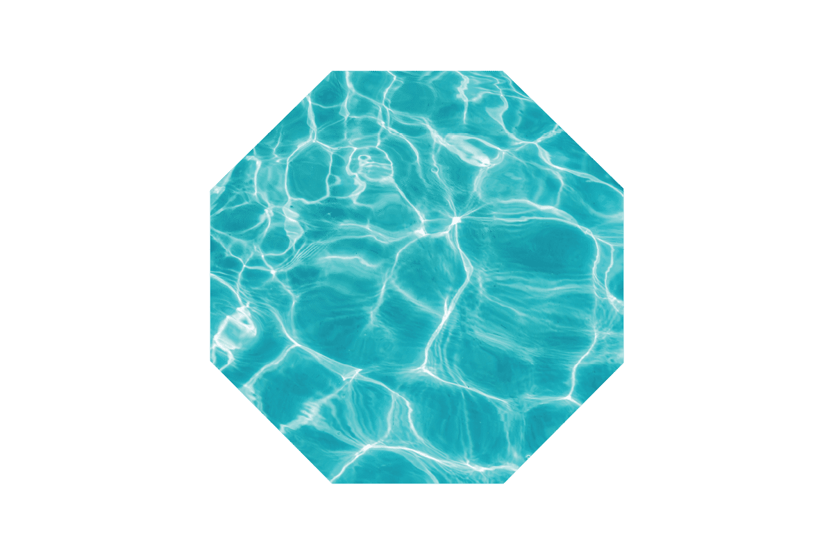 Octagon