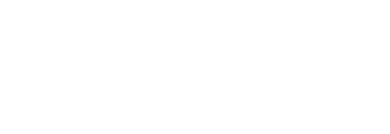 Lakeside Swimming Pools