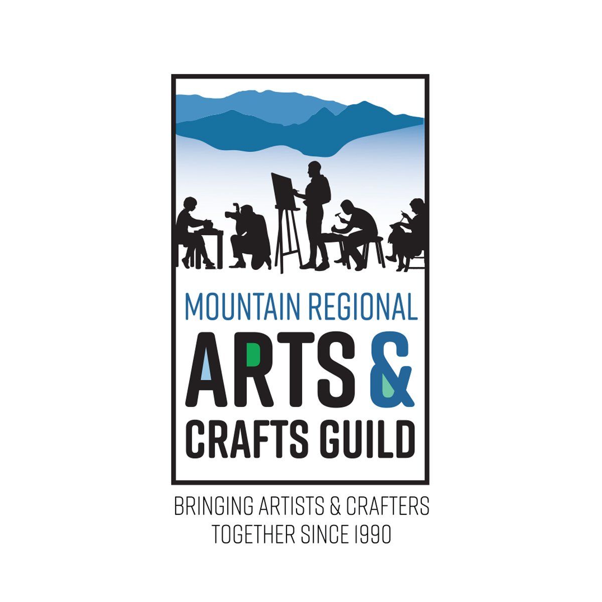 Guild logo