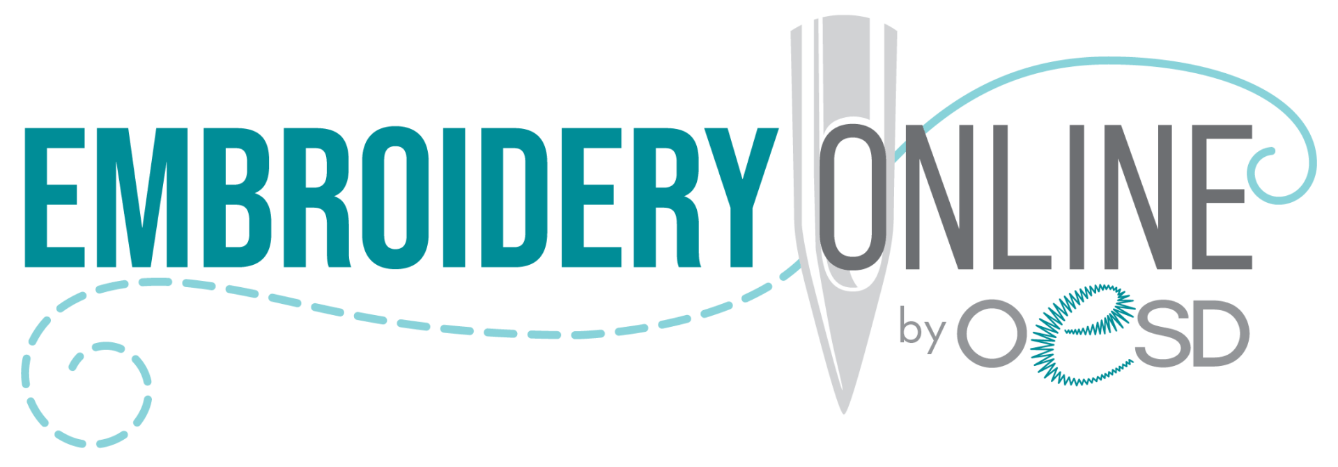 Embroidery Online