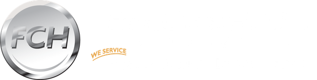 First Class HALT