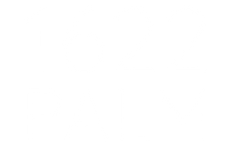 1622 Palm logo - click to go to home page
