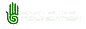 earthlightfoundation