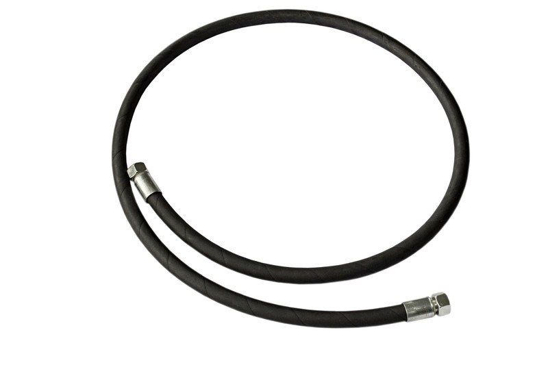 Hose Fittings 6