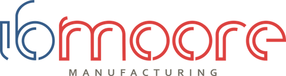 I.B. Moore Company, LLC logo