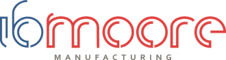I.B. Moore Company, LLC logo
